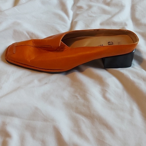 Relax ara Flex - Picture 4 of 7